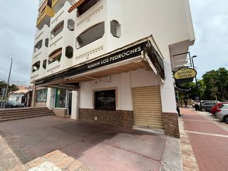 Lloguer Local Comercial  Avenida gamonal