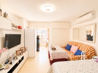 Studio  Avenida gamonal
