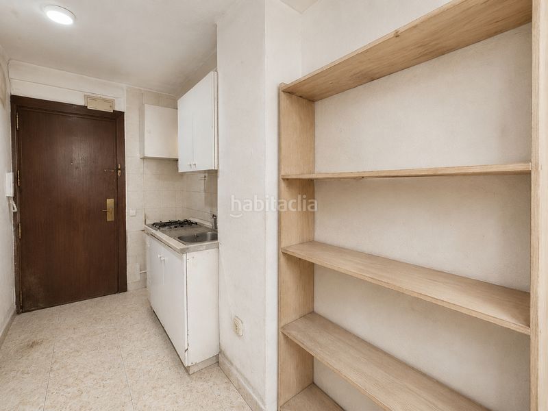 Foto 33900d64-2797-4a41-9265-31e625e242a6. Estudi amb piscina a Solymar Benalmádena