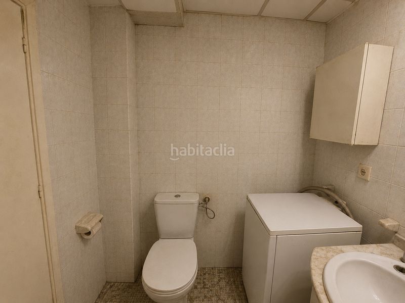 Foto bc31f938-61a7-40e4-909c-840c720e374b. Estudi amb piscina a Solymar Benalmádena
