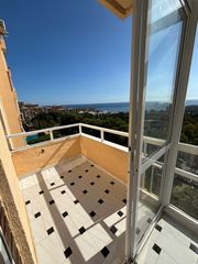 Apartament  Avenida gamonal