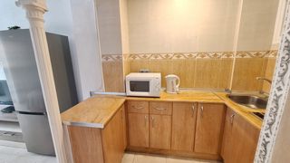Studio  Avenida gamonal