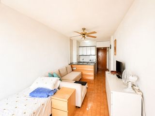 Studio  Avenida benalmádena