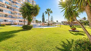 Studio  Avenida benalmádena