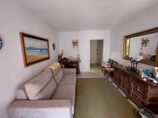 Apartament a Avenida Gamonal