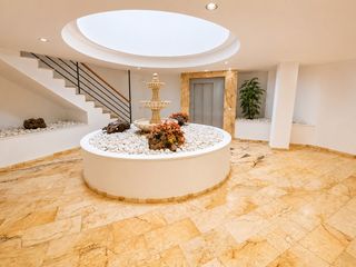 Lloguer Apartament  Avenida del higuerón
