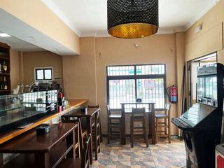 Lloguer Local Comercial  Avenida gamonal