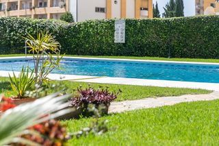 Appartamento  Calle piscis