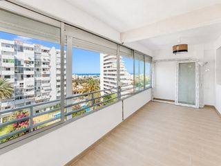Flat in Avenida terramar alto 16