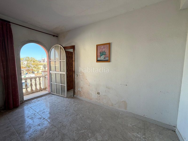 Foto 49e29c22-553d-483b-ad7b-263e620e90b5. Edifici a Centro Alhaurín de la Torre