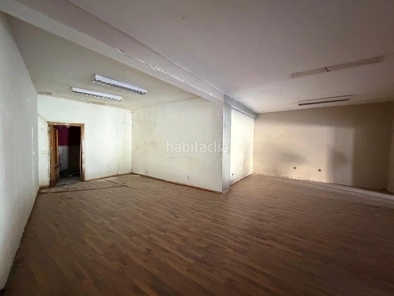 Foto a1031caf-acea-4735-8657-39aeeadec524. Edifici a Centro Alhaurín de la Torre