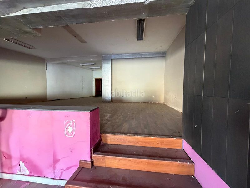Foto a8523368-f4bb-4bfc-b5dc-c0c95702a708. Edifici a Centro Alhaurín de la Torre