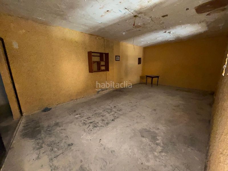 Foto c670be35-4d05-4d99-baf7-dd0d8156fe3f. Edifici a Centro Alhaurín de la Torre