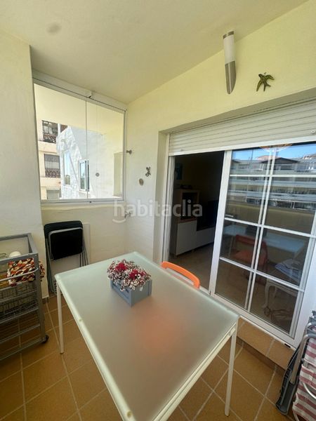 Foto 193f5e19-86ad-4f85-b6b7-44dc80854ab2. Alquiler apartamento en calle helios 8 en Montealto - Monterrey Benalmádena