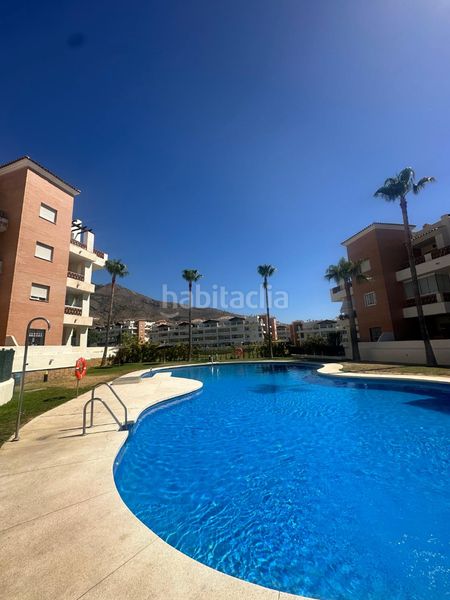 Foto 3a3f911d-1611-46ea-8bd9-419c08ab45c2. Alquiler apartamento en calle helios 8 en Montealto - Monterrey Benalmádena