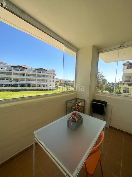 Foto 3f164925-dffb-416a-947a-607ae7b79495. Alquiler apartamento en calle helios 8 en Montealto - Monterrey Benalmádena