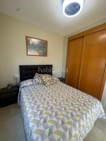 Foto 70b6bff6-ea6b-435e-a0ce-ca8cb6ecd5d6. Alquiler apartamento en calle helios 8 en Montealto - Monterrey Benalmádena