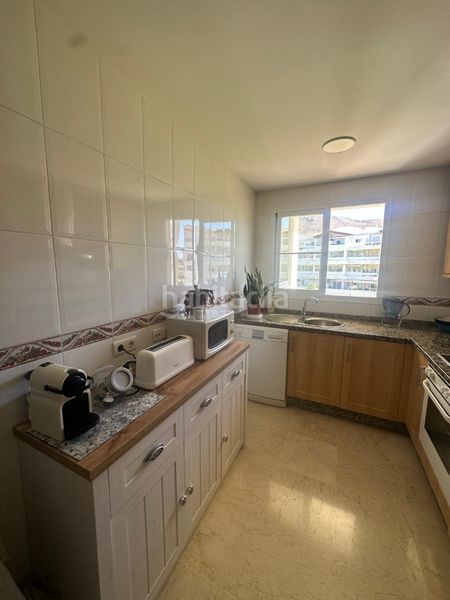 Foto 8e227bbe-5f9c-449d-9863-404e27d4b0db. Alquiler apartamento en calle helios 8 en Montealto - Monterrey Benalmádena