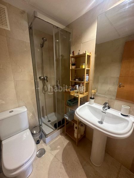 Foto 9d4aa013-e4ca-46e8-acca-5c60139f45f6. Alquiler apartamento en calle helios 8 en Montealto - Monterrey Benalmádena