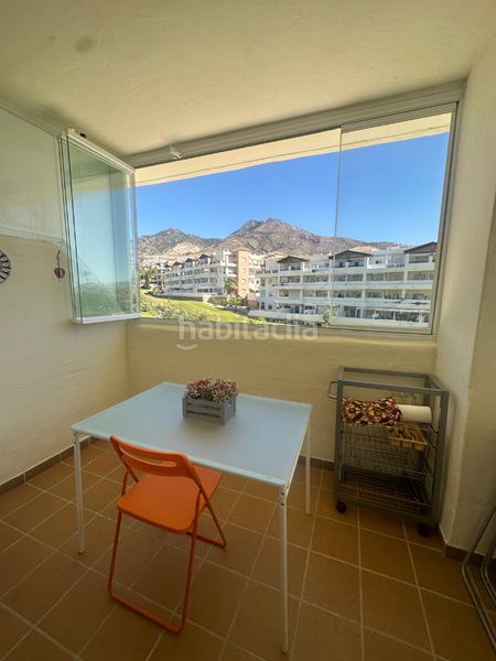 Foto b5725bf5-651e-4dea-9fac-3289d929c804. Alquiler apartamento en calle helios 8 en Montealto - Monterrey Benalmádena