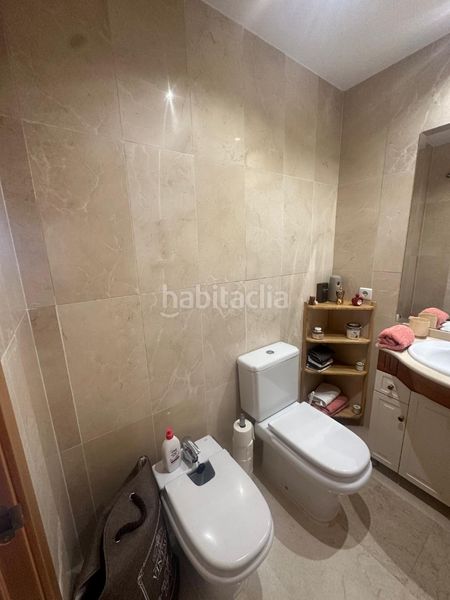 Foto b99b2f63-f206-402b-b1cf-cbec59596c5f. Alquiler apartamento en calle helios 8 en Montealto - Monterrey Benalmádena