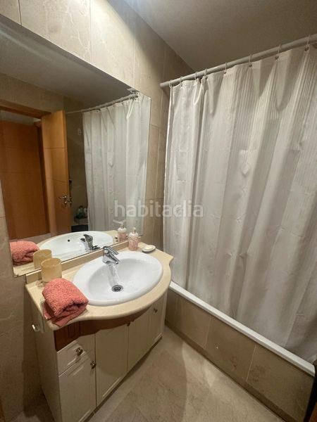 Foto ba586af6-810c-4671-9486-fb0d978a96ec. Alquiler apartamento en calle helios 8 en Montealto - Monterrey Benalmádena