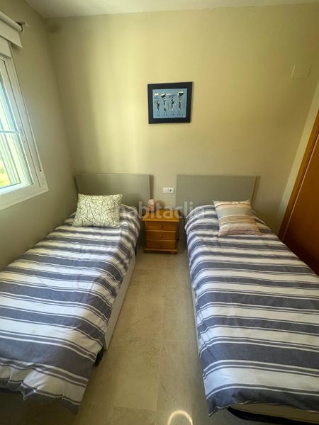 Foto bfd93075-3a95-4da2-8705-112594728067. Alquiler apartamento en calle helios 8 en Montealto - Monterrey Benalmádena