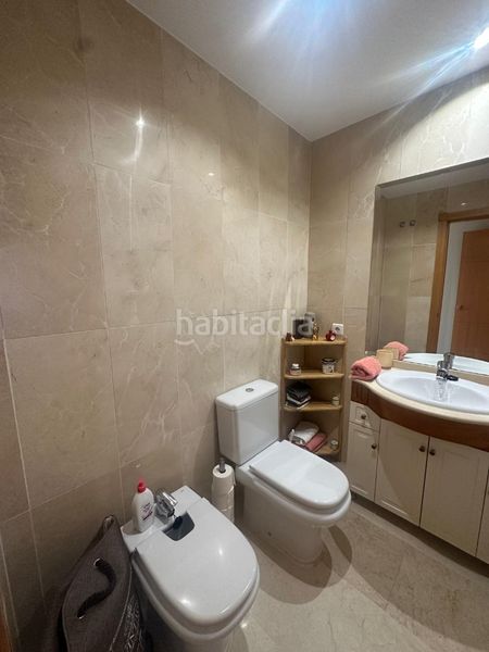 Foto c1b7ceaa-a4af-4720-b680-58508684349c. Alquiler apartamento en calle helios 8 en Montealto - Monterrey Benalmádena