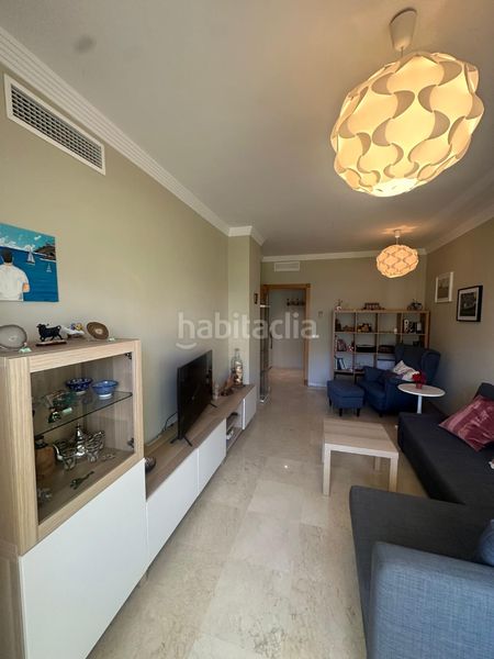 Foto c965e7e0-7826-480b-b559-fb8d8d57c15d. Alquiler apartamento en calle helios 8 en Montealto - Monterrey Benalmádena