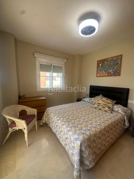 Foto e9fd1aba-f2ba-42e3-927c-dcf8f9251b8f. Alquiler apartamento en calle helios 8 en Montealto - Monterrey Benalmádena