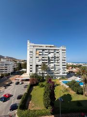 Apartamento en Avenida terramar alto 16