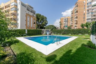 Apartament a Solymar