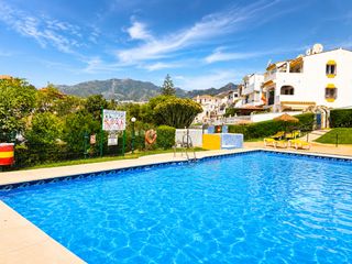 Penthouse  Calle las yucas