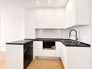 Studiowohnung  Avenida gamonal
