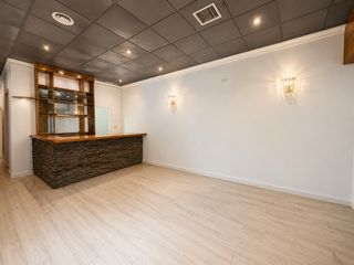 Local Comercial  Calle jacinto benavente