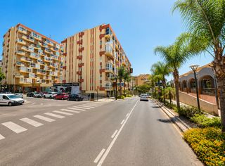 Apartament a Avenida Gamonal