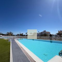 Flat  Avenida estrella del mar
