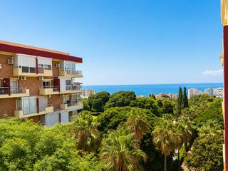 Apartament  Avenida gamonal