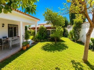 Miete Haus  Calle el olivar