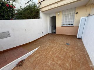 Miete Etagenwohnung in Calle bellasombra 4