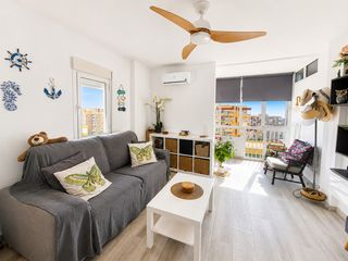 Apartament  Avenida gamonal