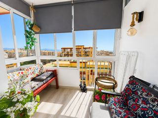 Apartament  Avenida gamonal