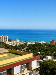 Appartement  Avenida gamonal