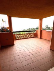 Appartamento in Reserva de Marbella