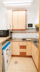 Studiowohnung  Avenida gamonal