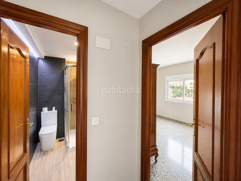 Foto 04ccc1b2-7415-44df-91d6-47661c253b28. Piso en Dos Hermanas - Nuevo San Andrés Málaga