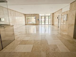 Studiowohnung  Avenida de los manantiales