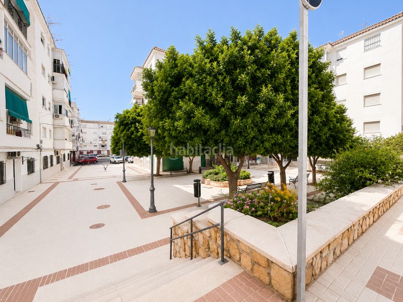 Foto 4da2480b-6149-4272-bef3-128165549387. Pis a Ayuntamiento Torremolinos