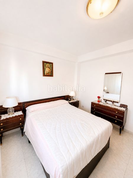 Foto f4bfad27-0a9e-4321-8002-4e1dca63935b. Pis a Ayuntamiento Torremolinos