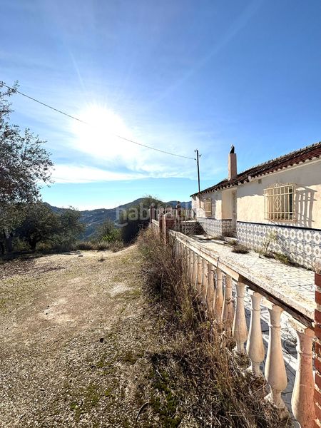 Foto 3fe6691c-e7a6-4970-bf80-fb8b059cb1c5. Casa a Colmenar